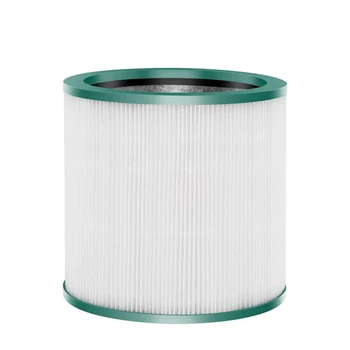 Башенный очиститель воздуха Замена Hepa фильтра для Dyson Pure Cool Link Tp02 Tp03 Tp00 Am11