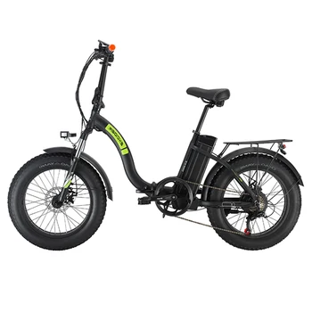 Заводской OEM горячий продаваемый CE электрический велосипед для отдыха для взрослых с 7-скоростным дисковым тормозом, электрические зеркала для велосипеда дешево 750 Вт 48 В E bike